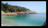 Labinou Beach -01-07-2024 - Bogdan Balaban